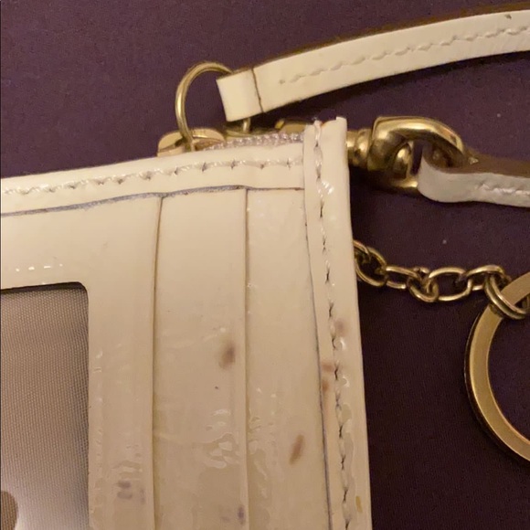 coach card holder case app id skinny - Picture 9 of 10